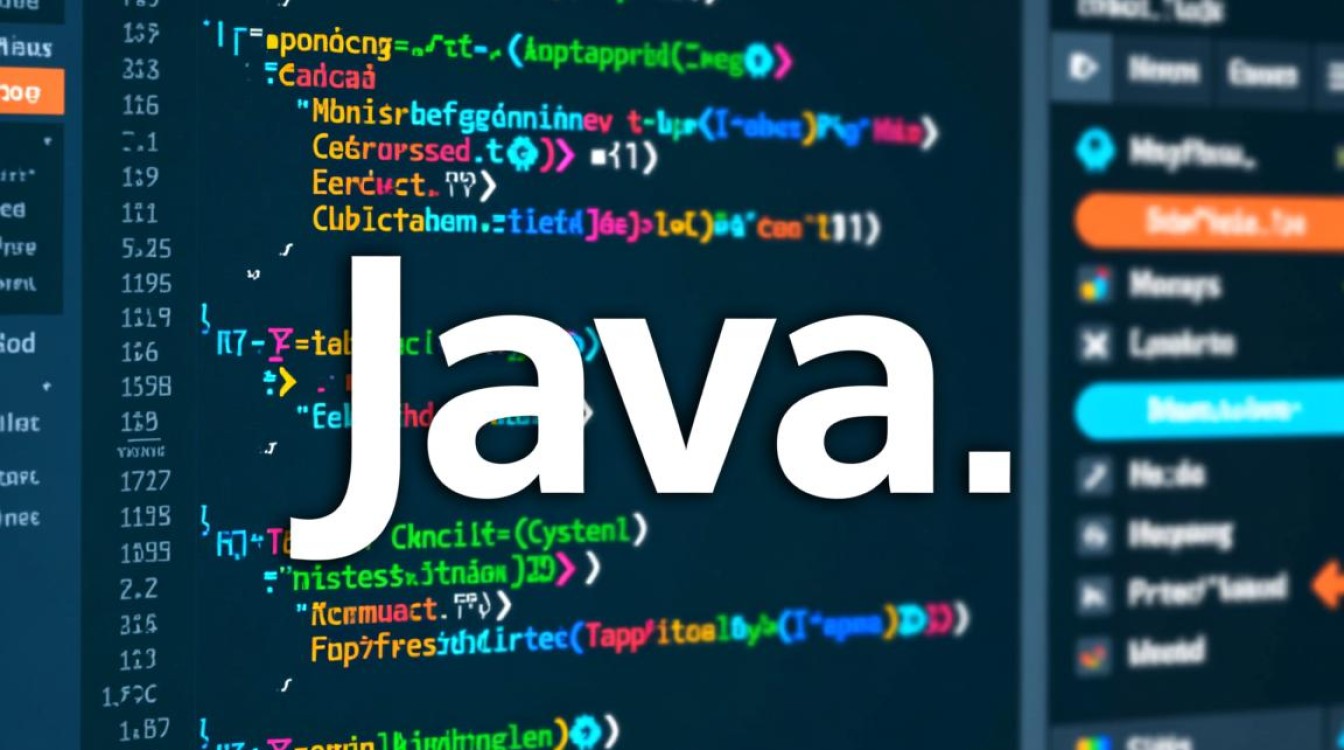 新手如何下载javaw？电脑端官方最新版下载步骤详解-好主机测评网