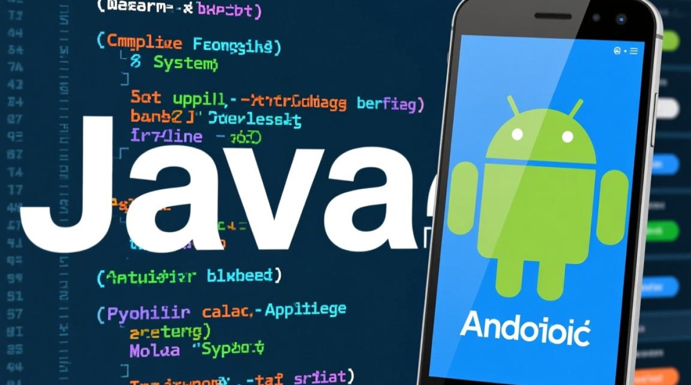 新手如何下载javaw？电脑端官方最新版下载步骤详解