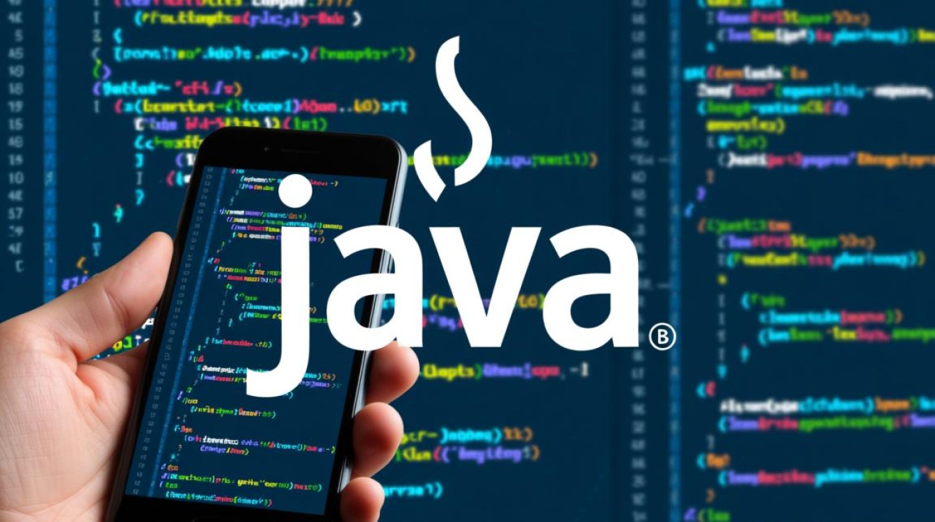 新手如何下载javaw？电脑端官方最新版下载步骤详解