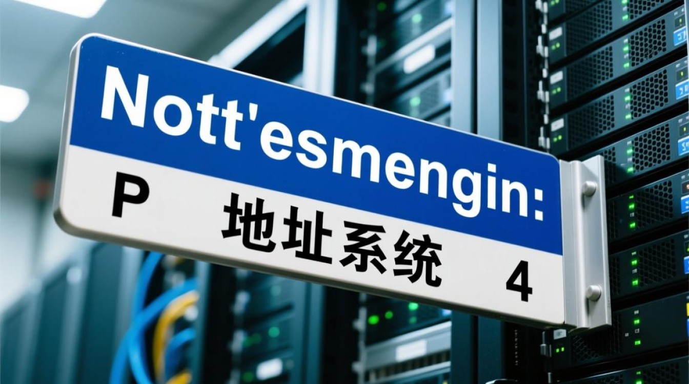 服务器域名和顶级域名两者有什么不同？新手建站时该如何正确区分选择？-好主机测评网