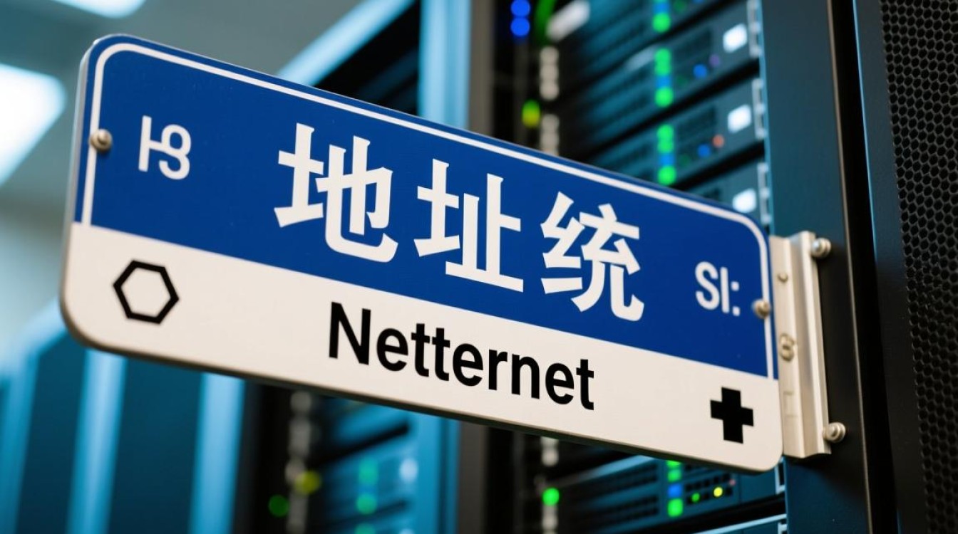 服务器域名和顶级域名两者有什么不同？新手建站时该如何正确区分选择？