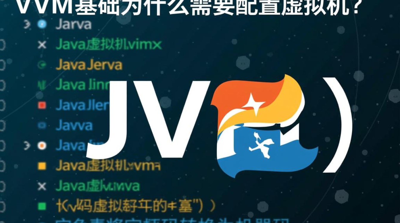 Java配置虚拟机运行程序时无法加载主类错误如何修复？