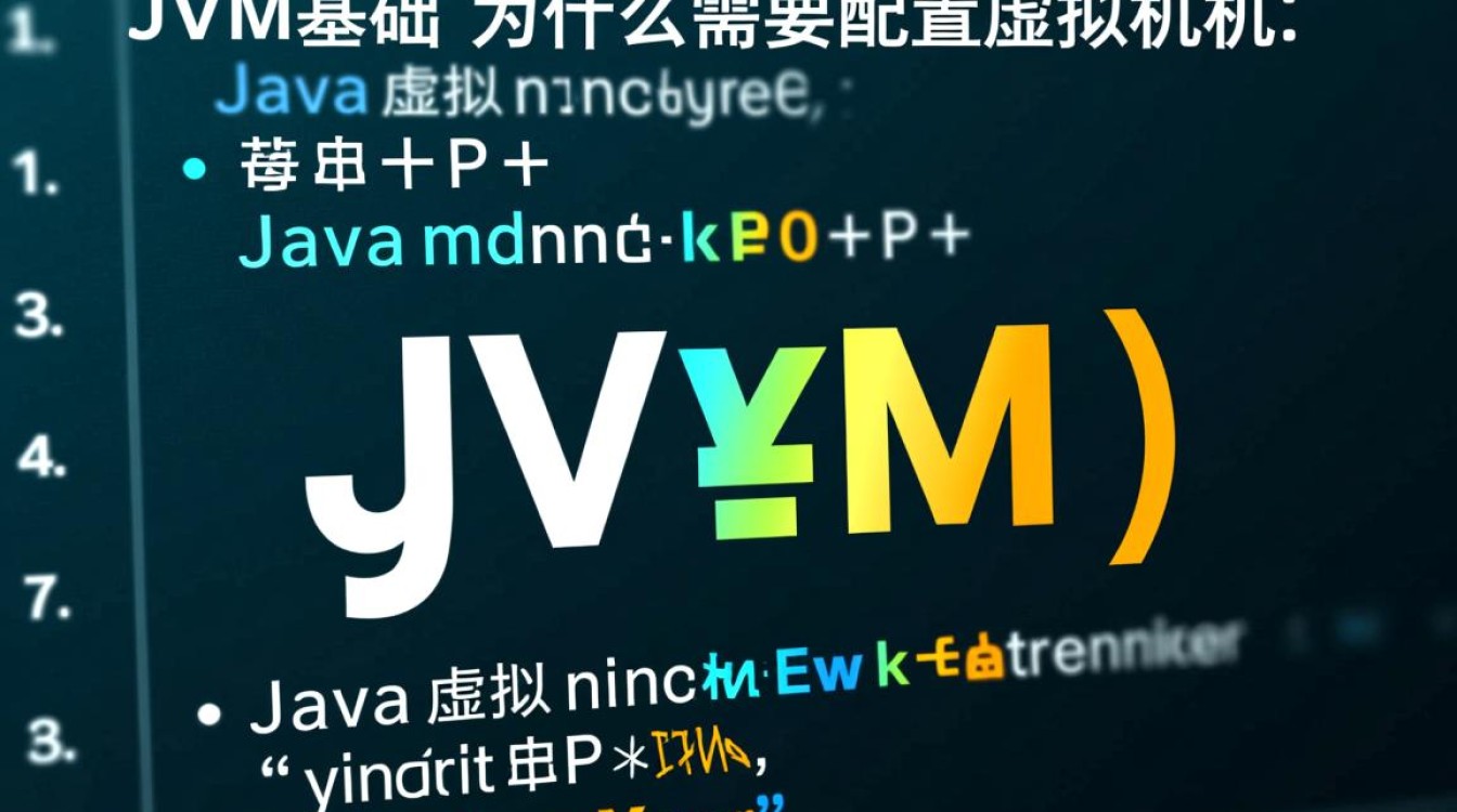 Java配置虚拟机运行程序时无法加载主类错误如何修复？