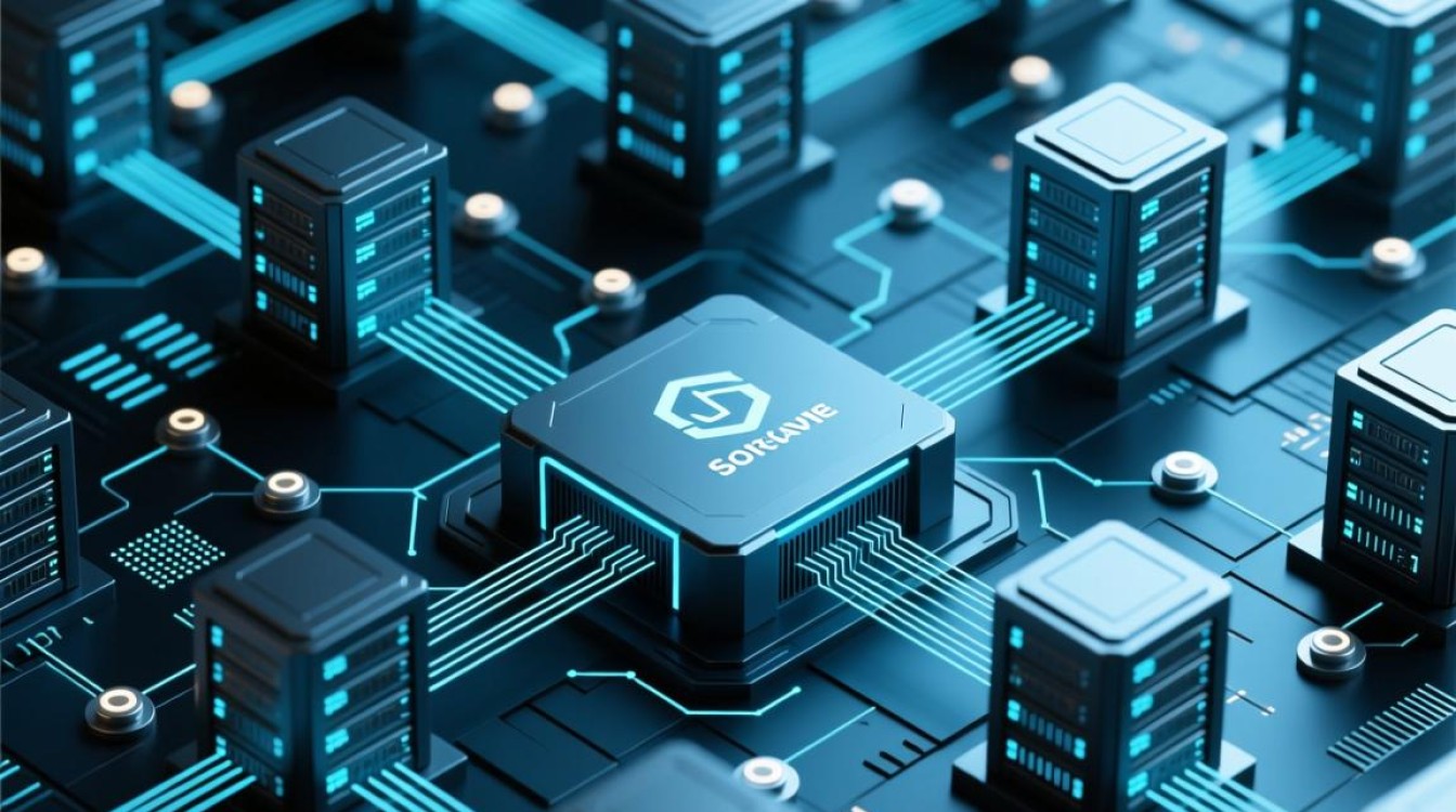 分布式存储系统深度评论里，用户最关注的优缺点和实际适用场景有哪些？