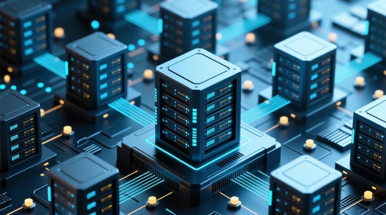 分布式存储系统深度评论里，用户最关注的优缺点和实际适用场景有哪些？