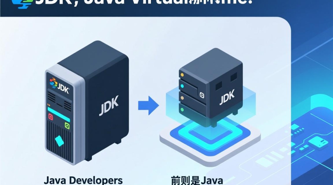 在虚拟机中安装JDK时环境变量配置错误导致Java无法运行怎么办? 在虚拟机中安装JDK时环境变量配置错误导致Java无法运行怎么办?