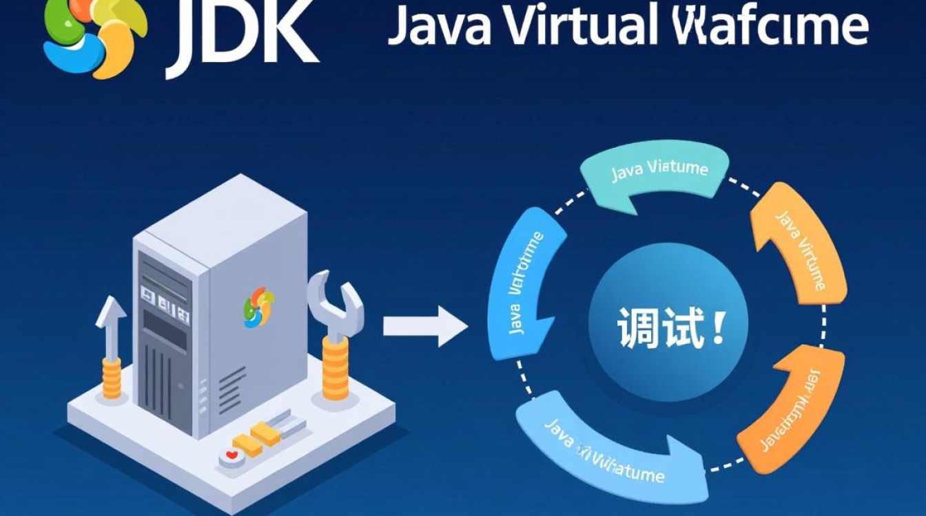 在虚拟机中安装JDK时环境变量配置错误导致Java无法运行怎么办? 在虚拟机中安装JDK时环境变量配置错误导致Java无法运行怎么办?