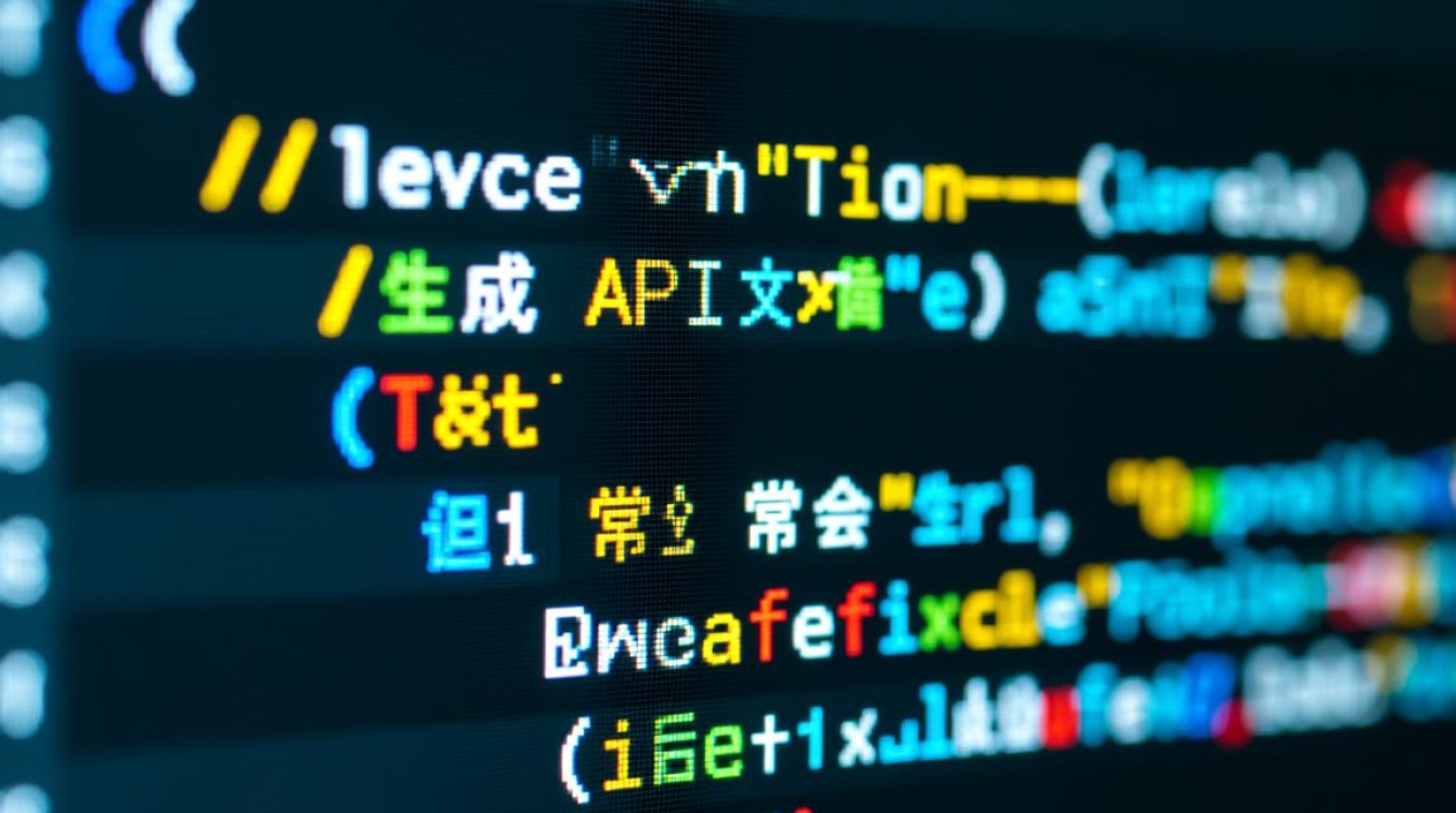 java中的文档注释是乱码怎么办-好主机测评网