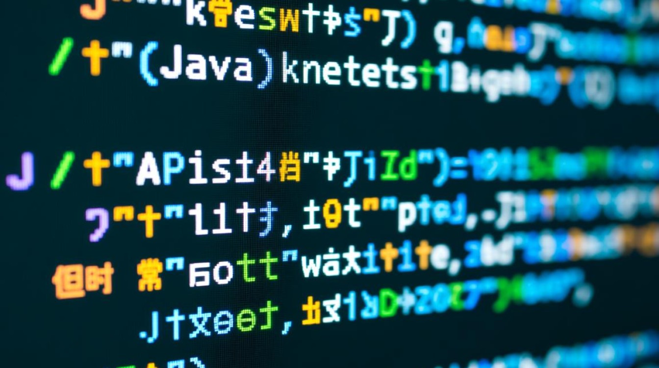 java中的文档注释是乱码怎么办