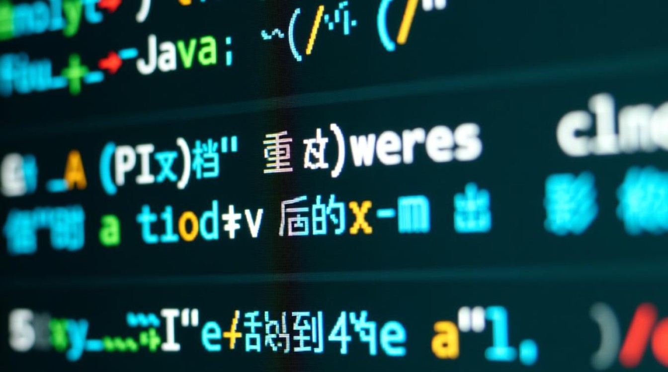 java中的文档注释是乱码怎么办