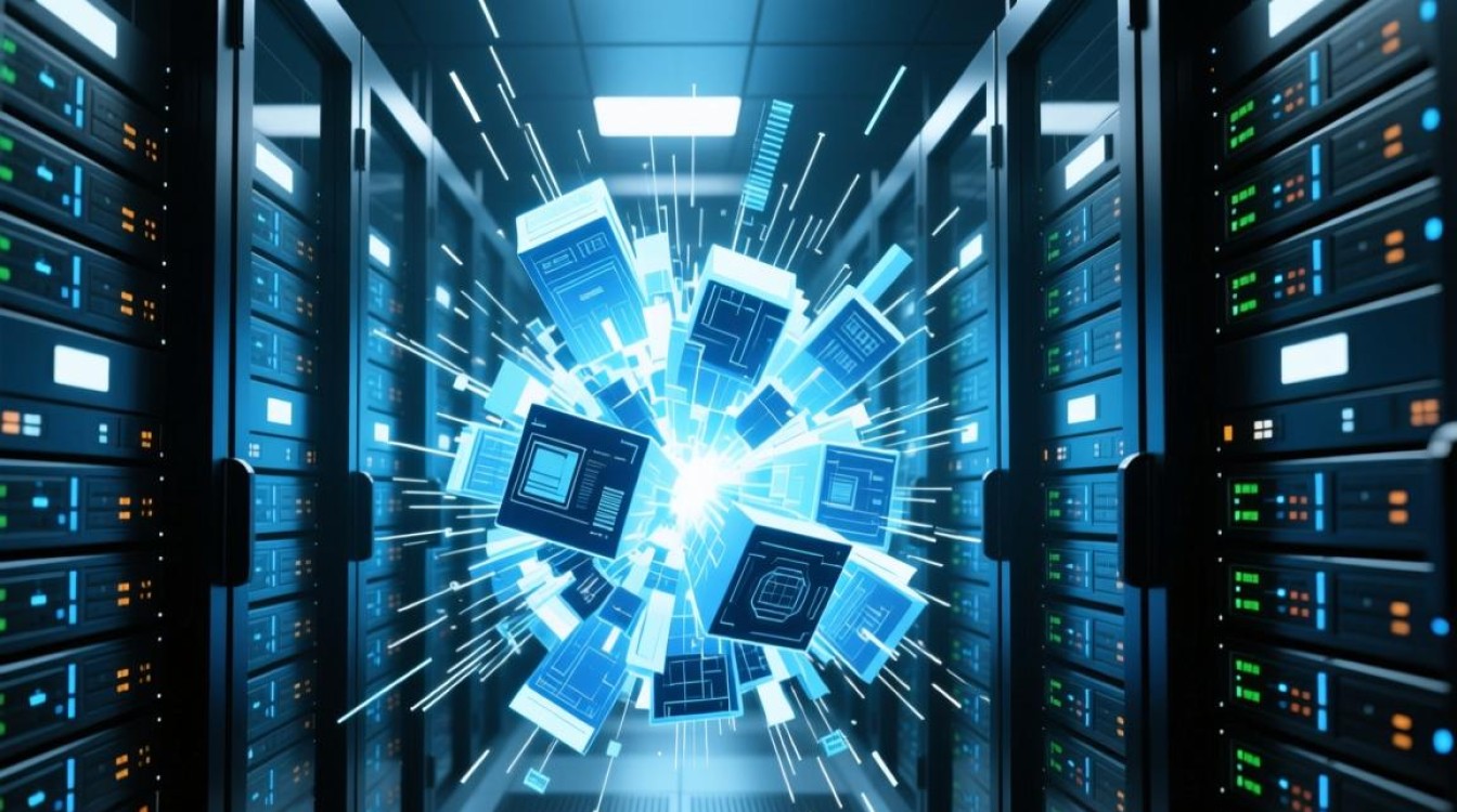 分布式存储方案设计与研究完整版下载资源如何获取？含最新研究资料推荐