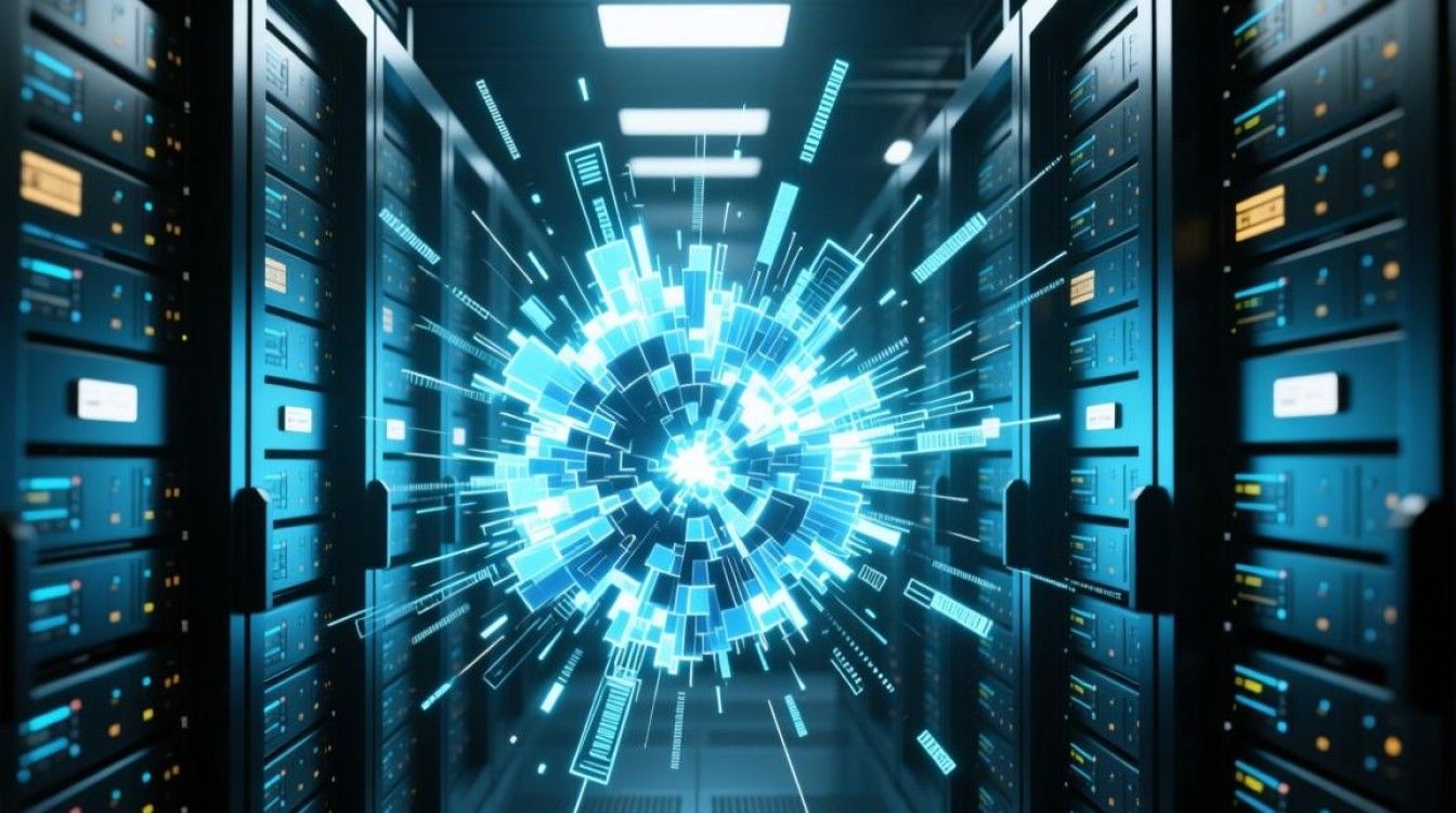 分布式存储方案设计与研究完整版下载资源如何获取？含最新研究资料推荐