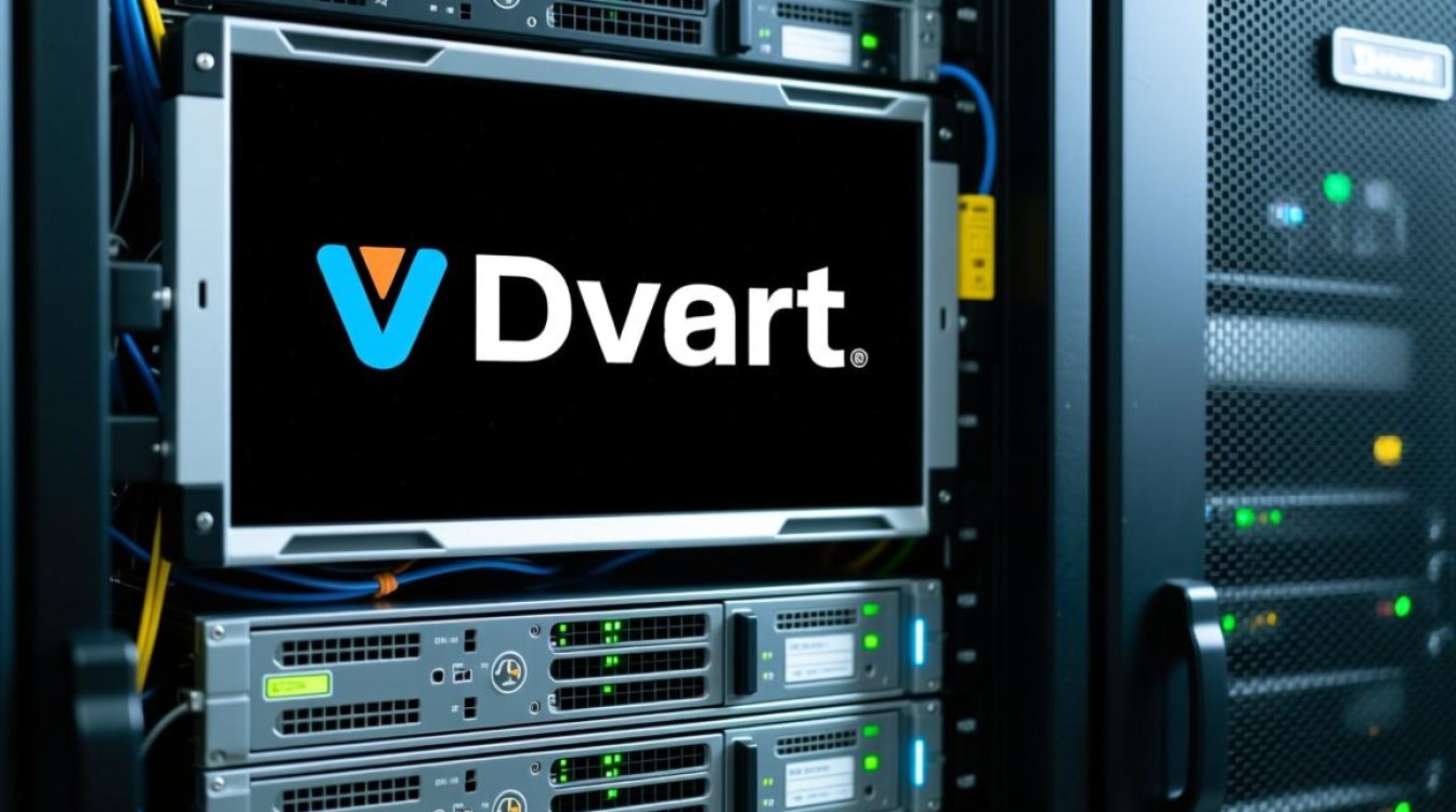 ovirt虚拟机突然黑屏无法显示?是什么原因导致的?如何快速解决?-好主机测评网