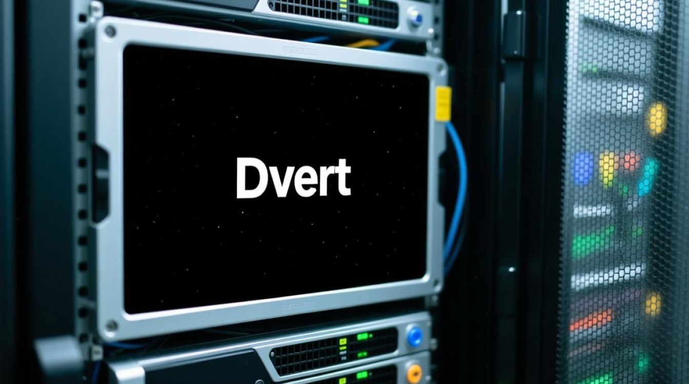 ovirt虚拟机突然黑屏无法显示？是什么原因导致的？如何快速解决？