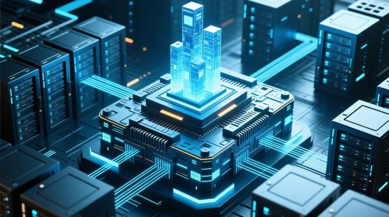 中小业务场景下，分布式存储系统怎么实现低成本与高可靠？