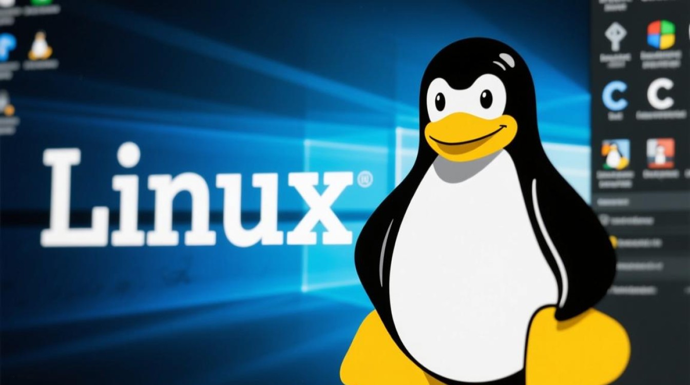 Linux系统学C语言,新手如何配置环境并高效入门?-好主机测评网