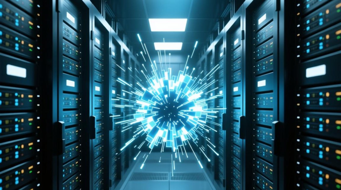 中小业务场景下，分布式存储系统怎么实现低成本与高可靠？