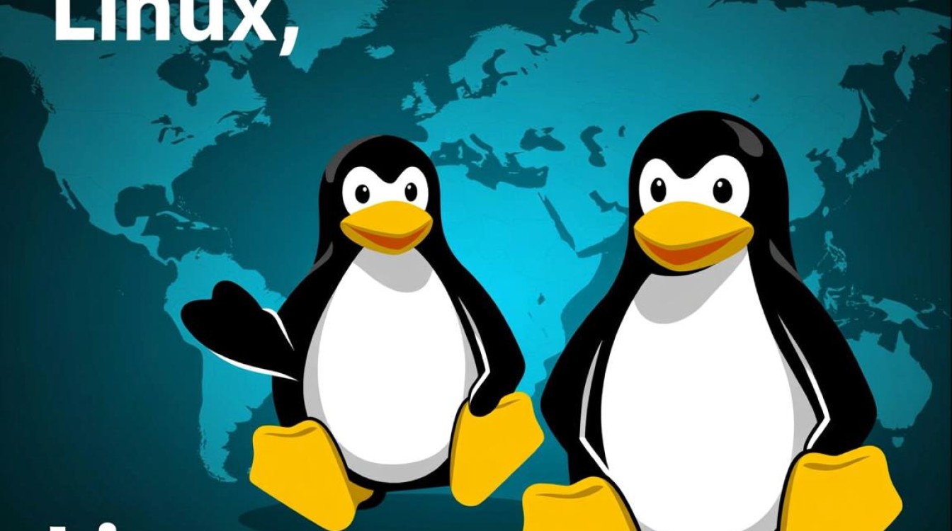 Linux系统学C语言，新手如何配置环境并高效入门？