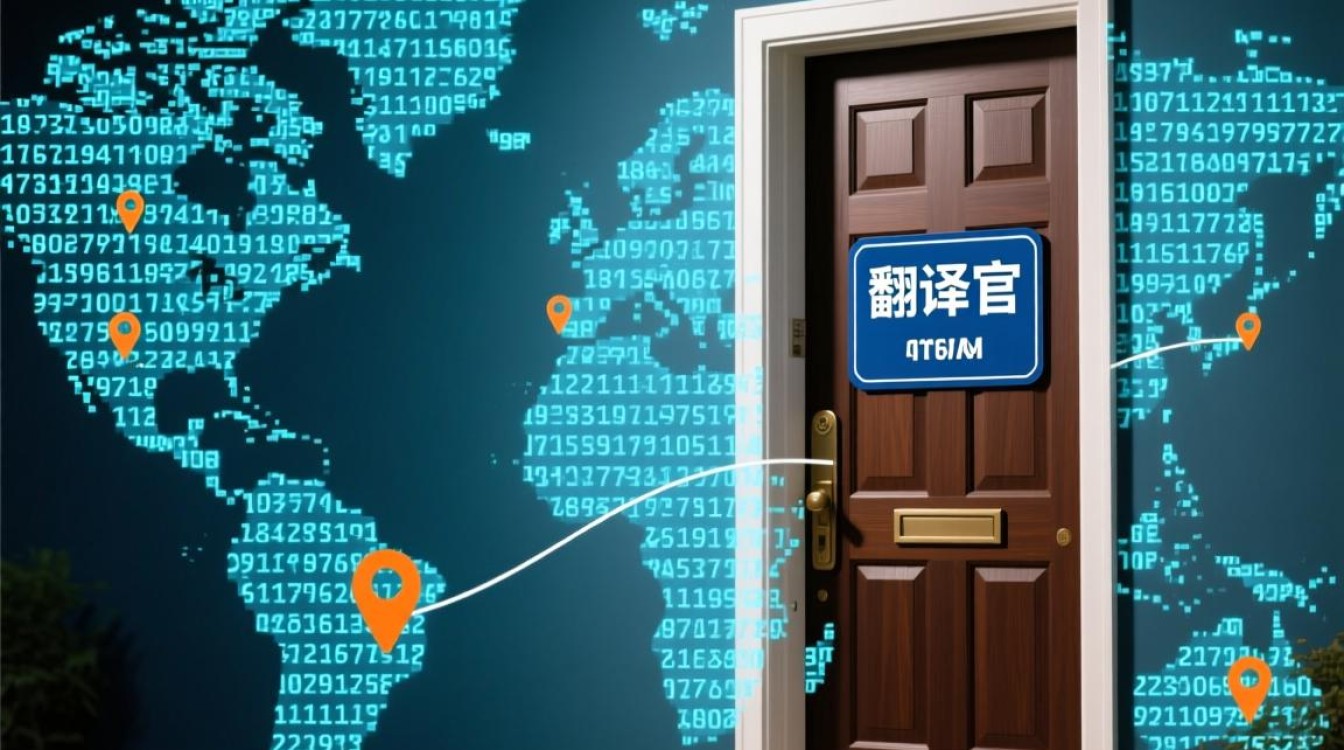 花生壳动态IP域名解析新手教程，如何正确解析到网站空间？-好主机测评网