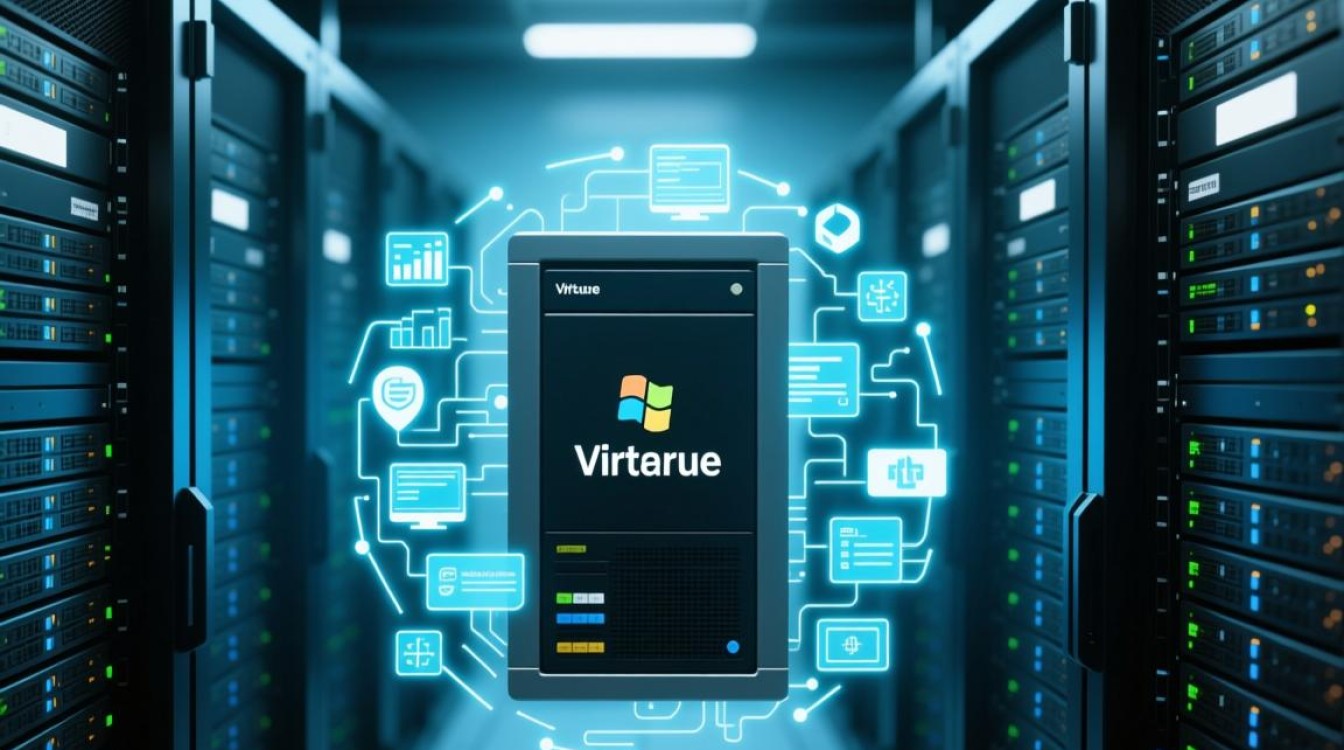 查虚拟机版本-好主机测评网