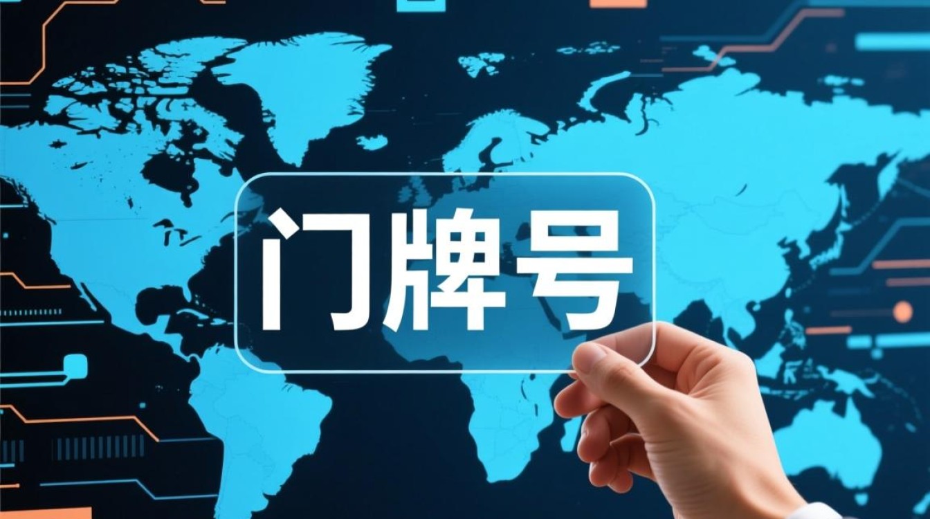 wp600最新域名是什么?2026年最新使用入口在哪里怎么找? wp600最新域名是什么?2026年最新使用入口在哪里怎么找?