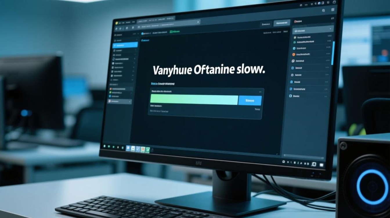 为什么虚拟机开机速度这么慢？这几个隐藏因素可能是罪魁祸首