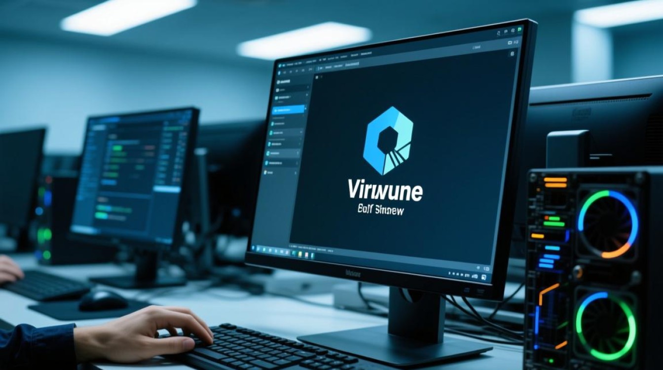 为什么虚拟机开机速度这么慢？这几个隐藏因素可能是罪魁祸首