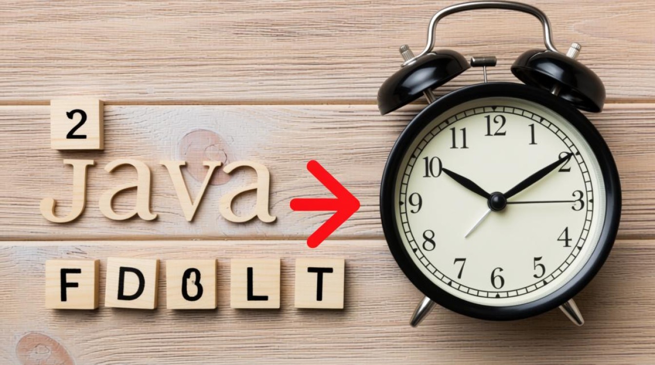 Java中如何将时间对象转化为小时数的具体方法? Java中如何将时间对象转化为小时数的具体方法?