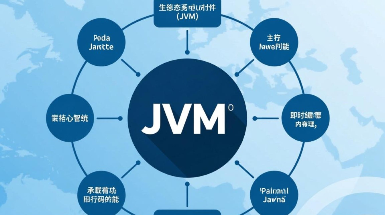 Java虚拟机15-好主机测评网