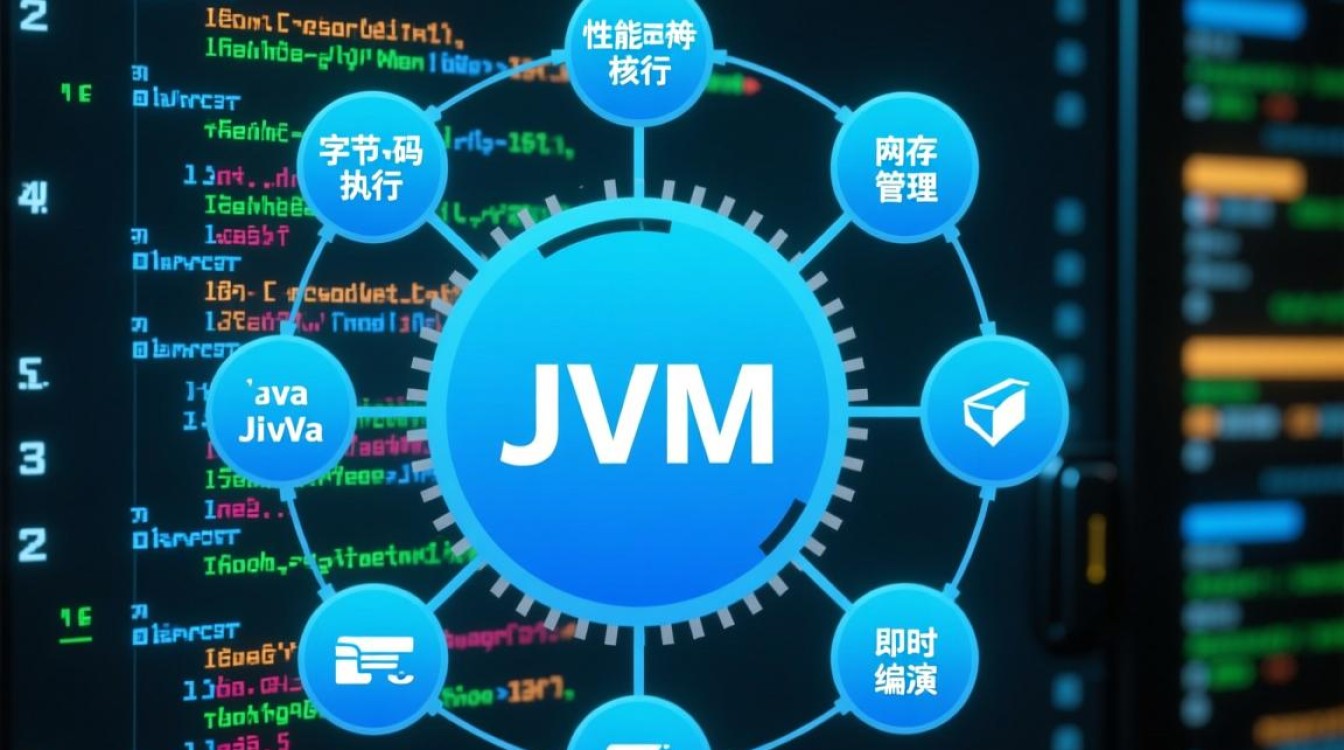 Java虚拟机15