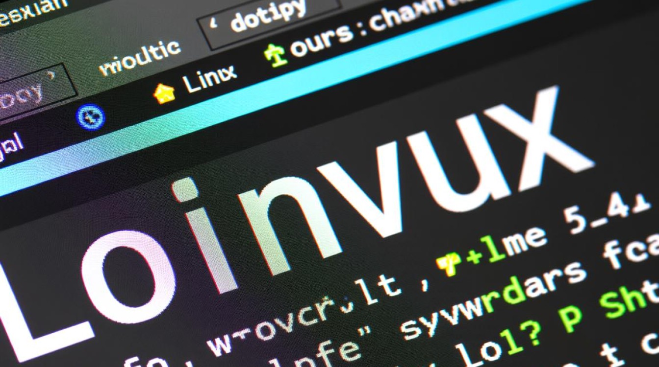 Linux离线下载怎么操作?有哪些工具推荐及详细步骤?-好主机测评网