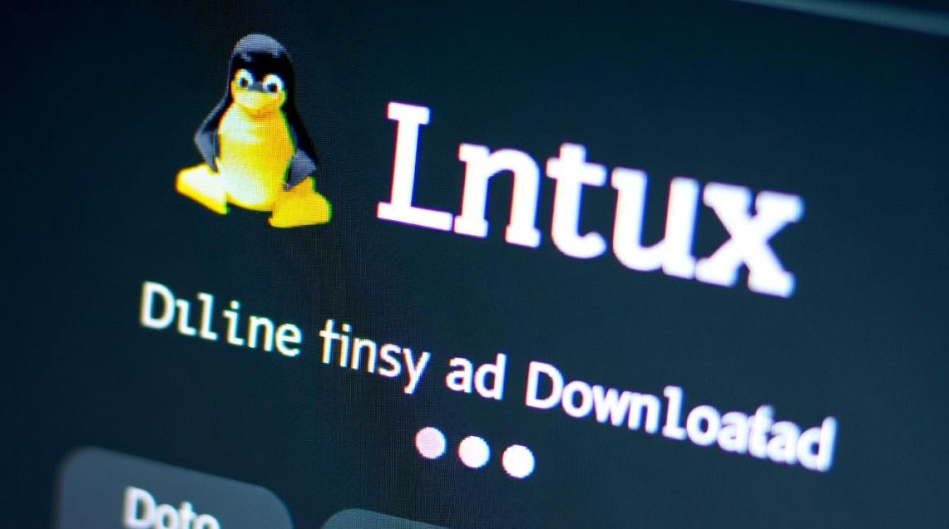 Linux离线下载怎么操作？有哪些工具推荐及详细步骤？