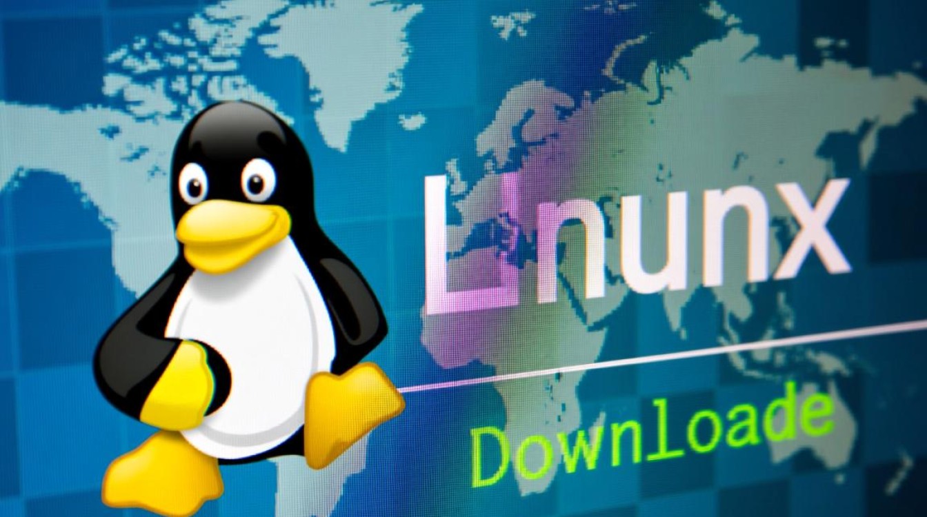 Linux离线下载怎么操作？有哪些工具推荐及详细步骤？