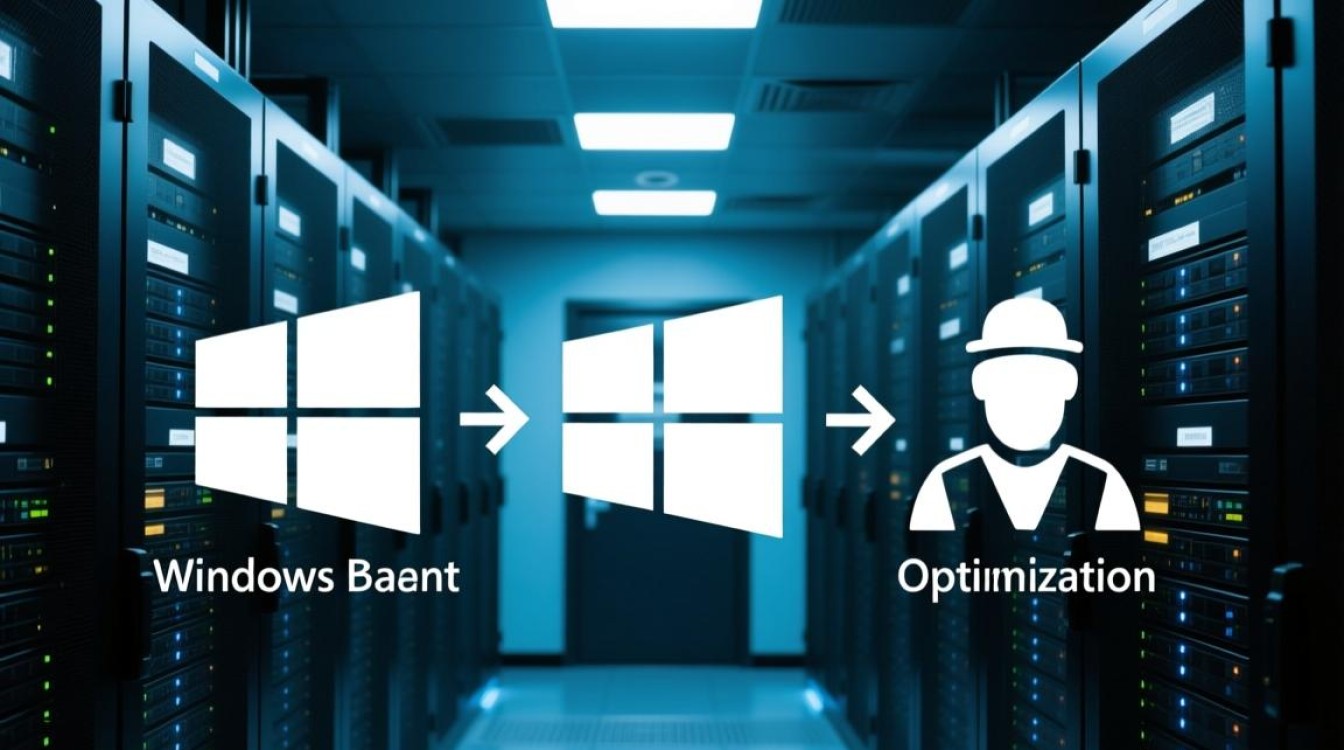 windows 子域名与父域名合并 windows 子域名与父域名合并