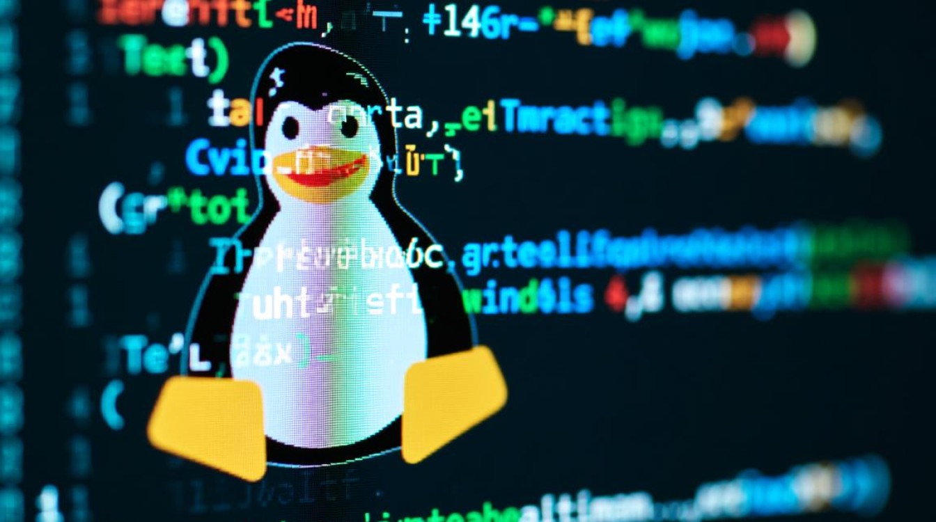 linux 错误代码-好主机测评网