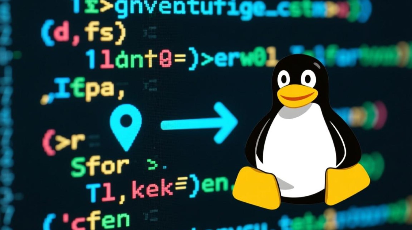 linux 错误代码