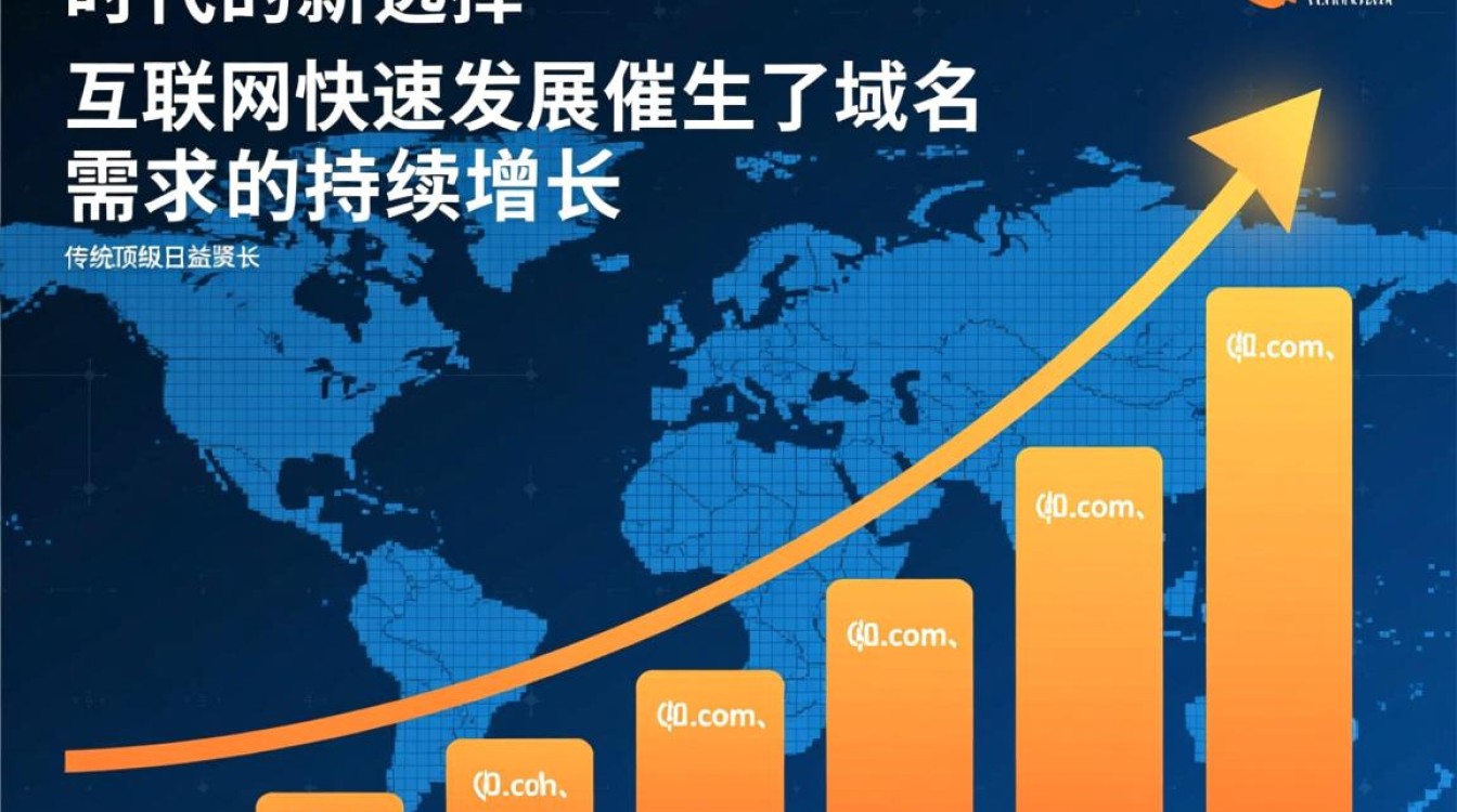 258.xxx 新域名 258.xxx 新域名