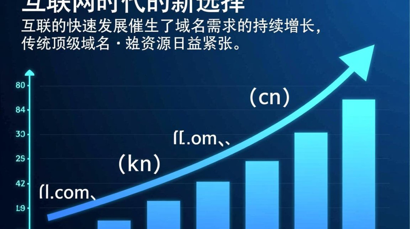 258.xxx 新域名-好主机测评网