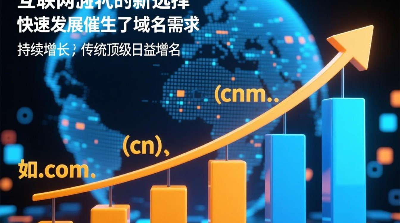 258.xxx 新域名 258.xxx 新域名