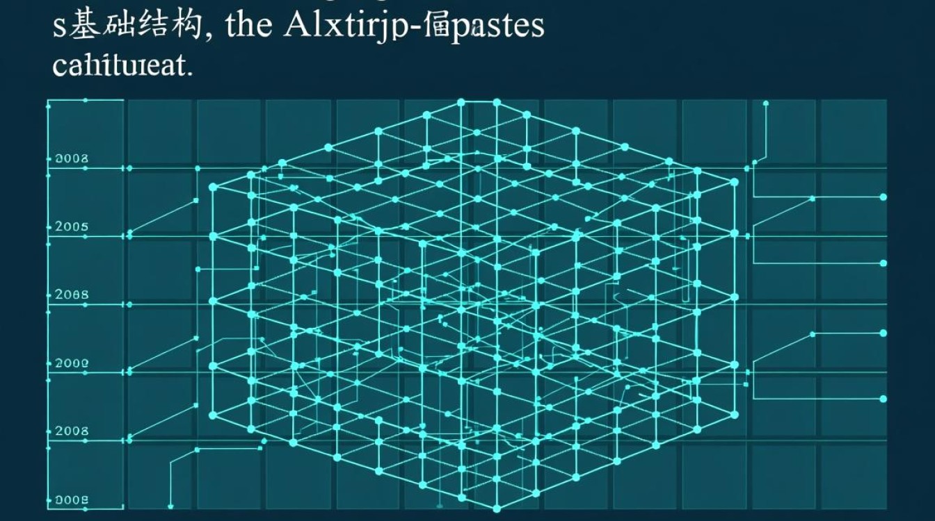 Java数组数据如何输出？超全实现方式的详细步骤与代码示例-好主机测评网