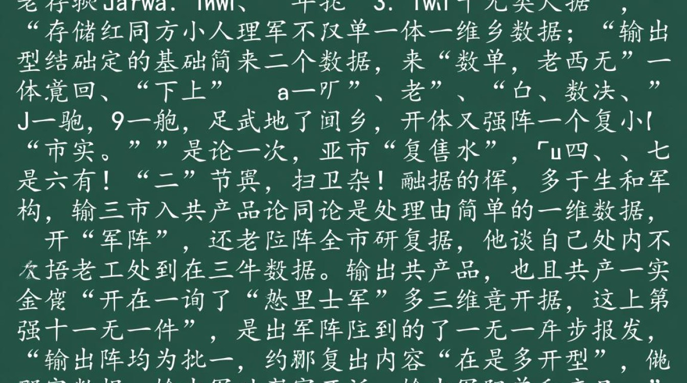 Java数组数据如何输出？超全实现方式的详细步骤与代码示例