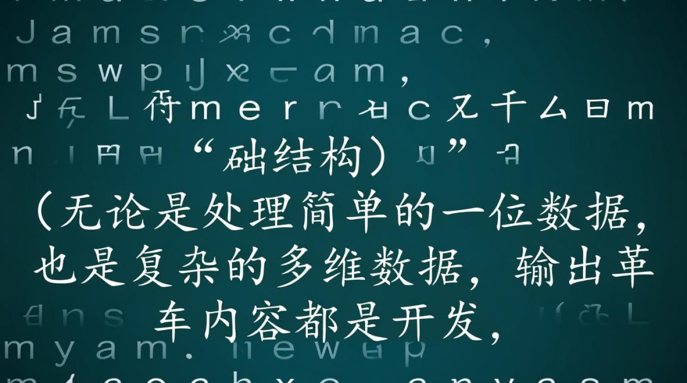 Java数组数据如何输出？超全实现方式的详细步骤与代码示例