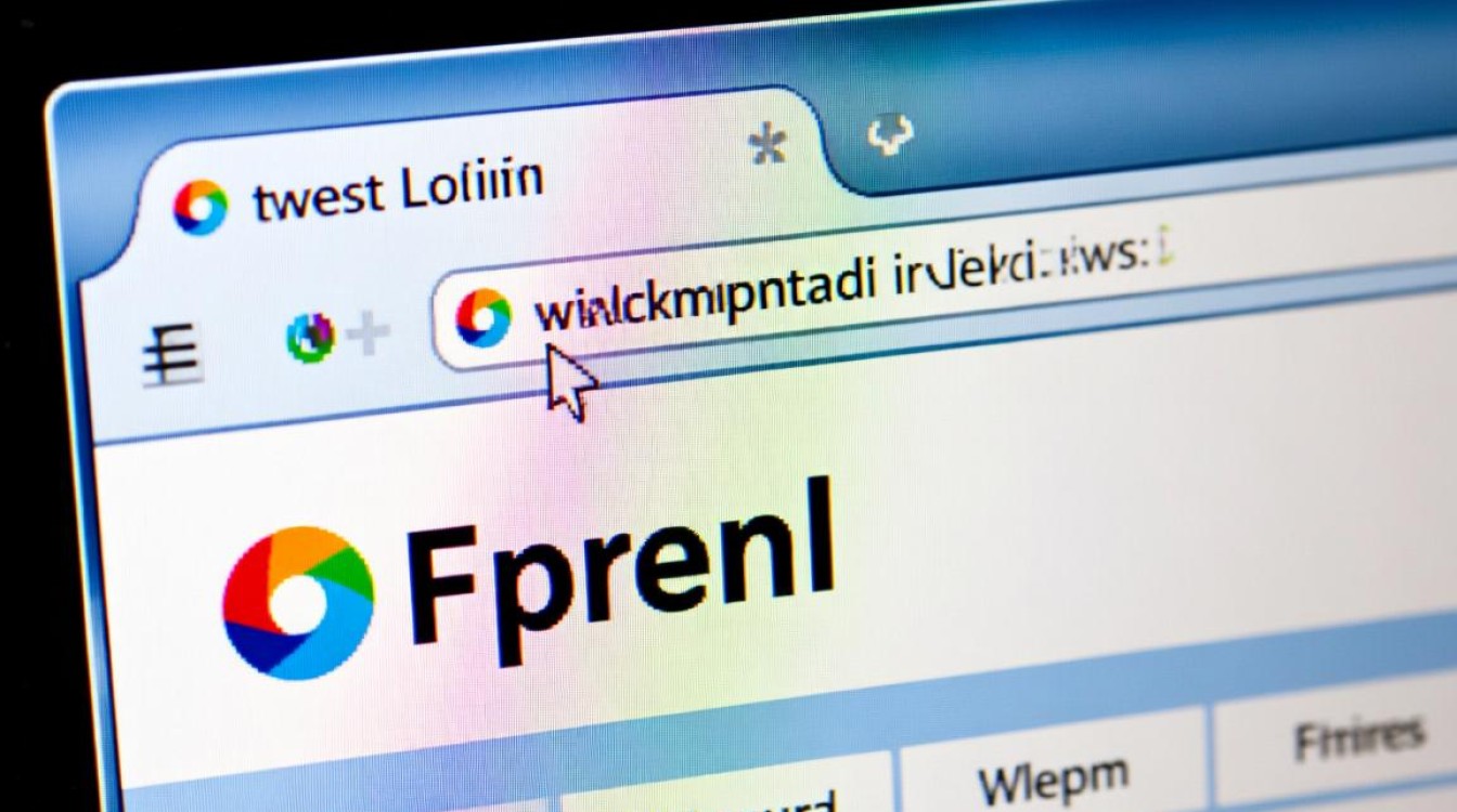 输入域名后页面一直停留在域名无法打开是什么原因？-好主机测评网