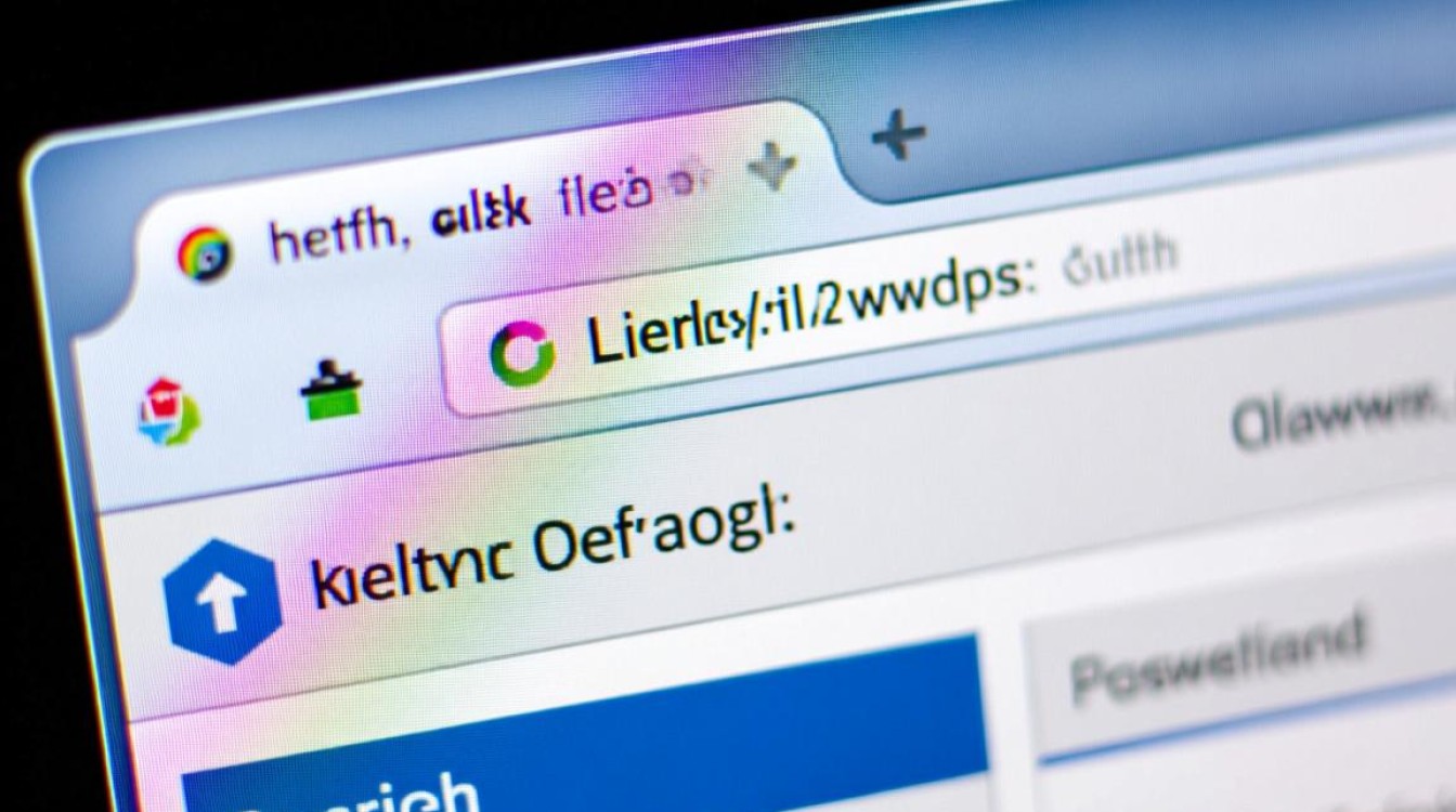 输入域名后页面一直停留在域名无法打开是什么原因？