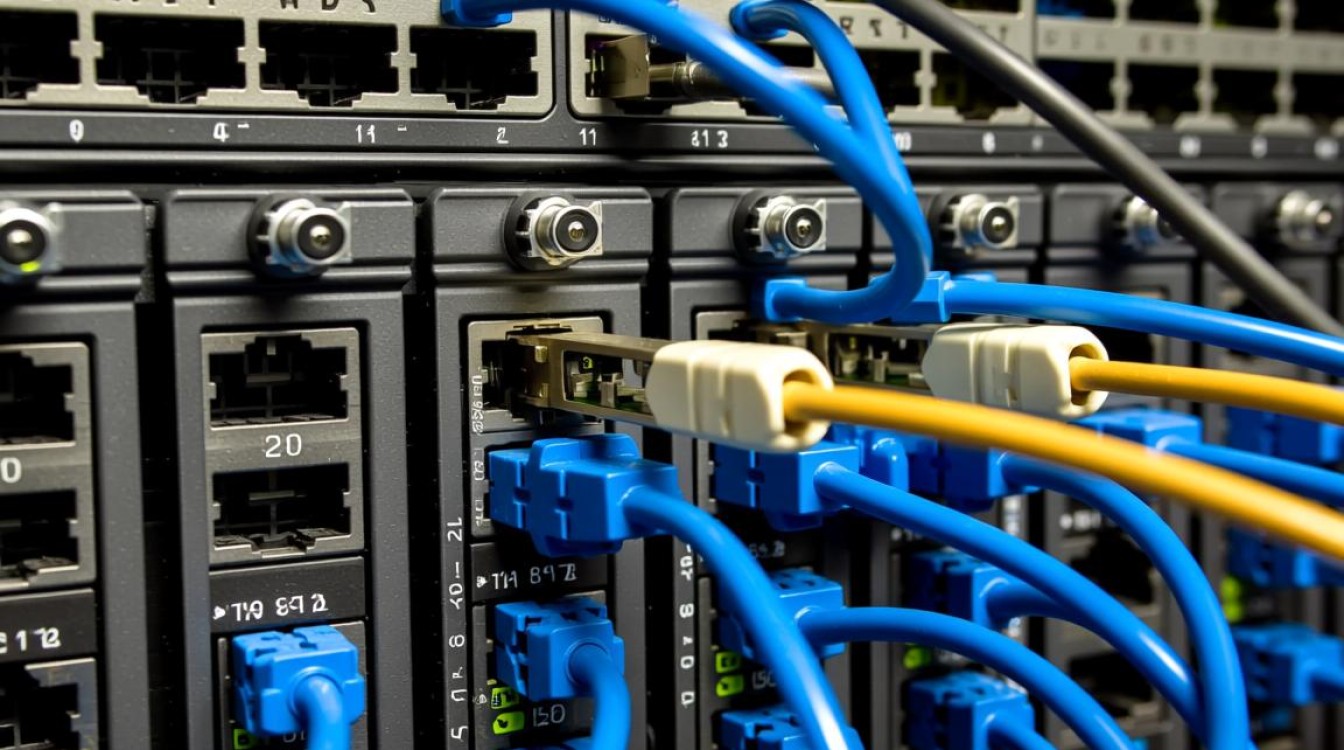 Linux服务器Tomcat端口修改后外网访问失败怎么解决？-好主机测评网