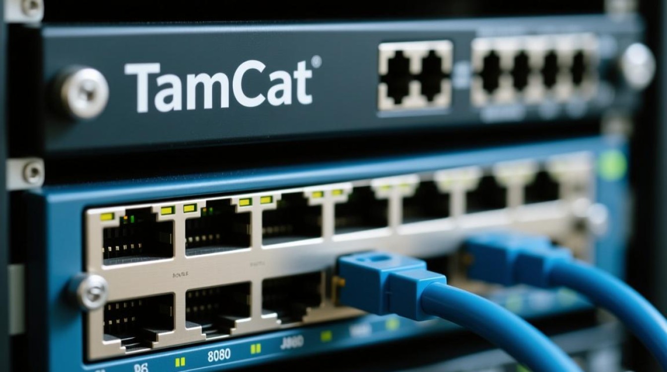 Linux服务器Tomcat端口修改后外网访问失败怎么解决? Linux服务器Tomcat端口修改后外网访问失败怎么解决?