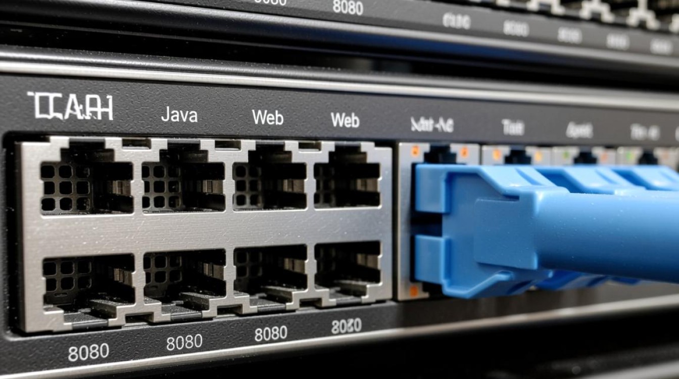 Linux服务器Tomcat端口修改后外网访问失败怎么解决? Linux服务器Tomcat端口修改后外网访问失败怎么解决?