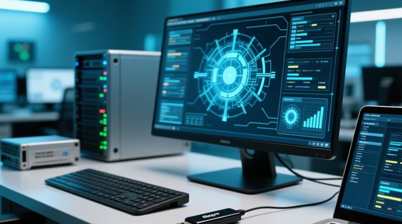 虚拟机 装优盘 虚拟机 装优盘