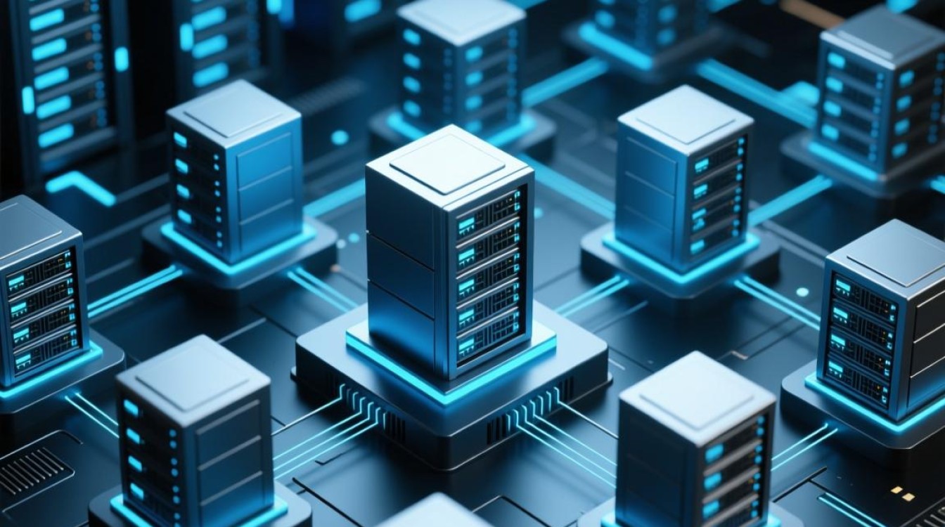 分布式存储技术是什么？实际应用场景有哪些具体案例和方向？