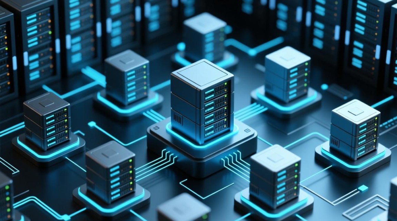 分布式存储技术是什么？实际应用场景有哪些具体案例和方向？